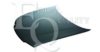 EQUAL QUALITY L03435 Bonnet